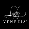 Lady Venezia icon