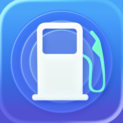 FuelUp: Gas Prices