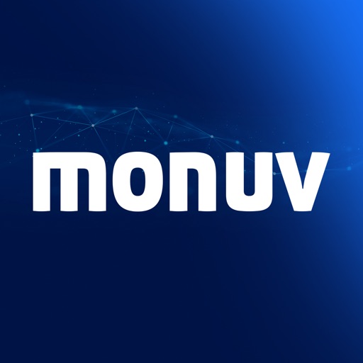 Monuv