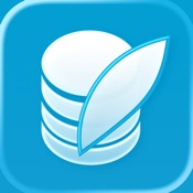 SQLiteFlow - SQLite Editor