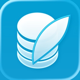 SQLiteFlow - SQLite Editor