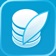 SQLiteFlow - SQLite Editor app icon - Developer Tools app for iPhone