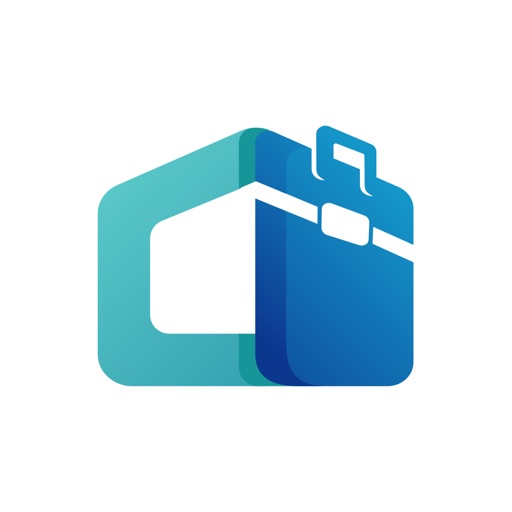 링크잡 (LinkJob) - 말 통하는 외국인 채용!