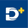 Disal+ Clientes icon
