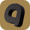 Quip: Text Game & Social Media - quiptgsm