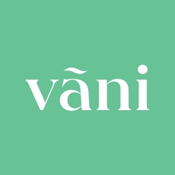 The Vani