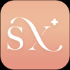 SkinX-พบหมอผิวหนังออนไลน์ - SAMAWAT HEALTH COMPANY LIMITED