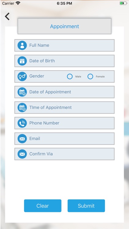 De Dentiste screenshot-4