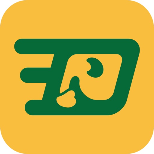 SPDQ - AppWisp.com