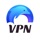 iDefNet VPN: Safe Proxy Master