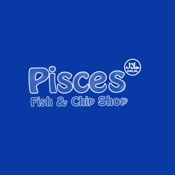 Pisces Fish & Chip Shop