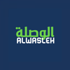 alWasleh الوَصْلة - Alwasleh Finance