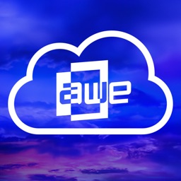 Augmented Vienna - AR Cloud