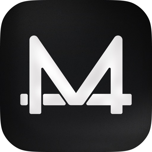 MOD4 - Style & Play