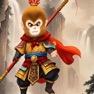 Get Monkey King’s Rebellion for iOS, iPhone, iPad Aso Report