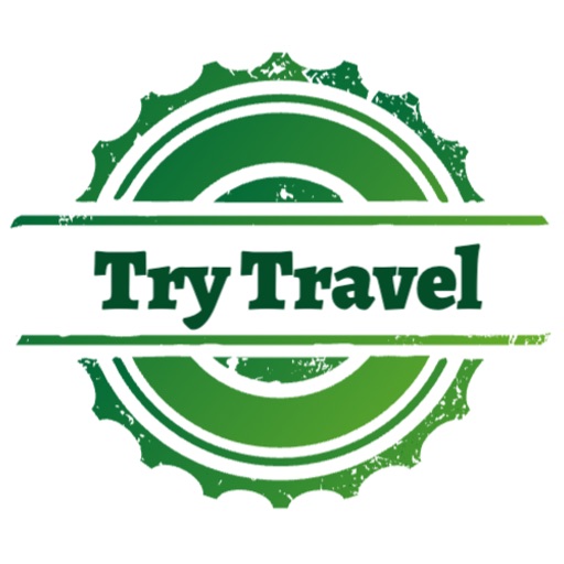 TryTravel