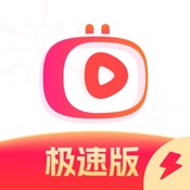 每日短剧-赚钱领红包极速版