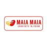 Get Paine cu maia for iOS, iPhone, iPad Aso Report