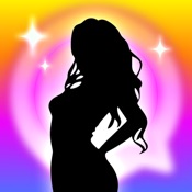 Lidoo - Chat, Connect & Cheer