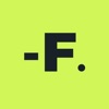 Fitfolio icon