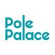 The Pole Palace