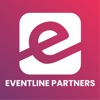 Eventline Partners icon