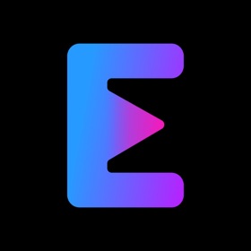 Episode. - find and collect