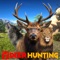 Hunting sim The Hunter Call of the wild is a thrilling deer hunting game that enable players to have the thrill of wild hunts from the comfort of their beds