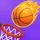 BasketBlitz: Basketball Game