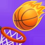 Get BasketBlitz: Basketball Game for iOS, iPhone, iPad Aso Report
