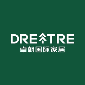 卓朝国际家居