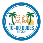 To-Do Dudes - Hiring Students