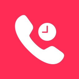 Call Back: Reminders & Notes