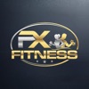 PXFitness