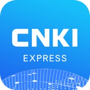 CNKI Express