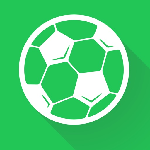 Footinho - AppWisp.com