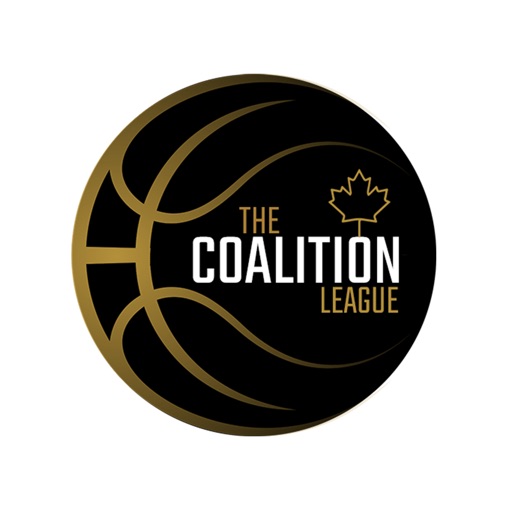 The Coalition League