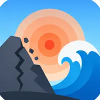 Quake Desk: Earthquake Alerts