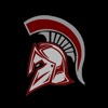 South Caldwell Athletics icon