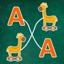 Get Match It - Fun Learning Game for iOS, iPhone, iPad Aso Report