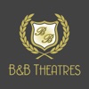 B&B Theatres icon