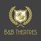 Check showtimes, buy tickets, watch trailers, and earn great rewards with the B&B Theatres app