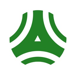 Planet Foot