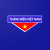 Thanh niên Việt Nam - Trung uong Doan TNCS Ho Chi Minh