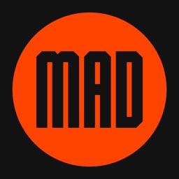 MadMuscles : Entraînement