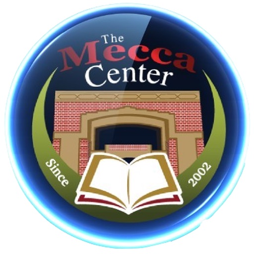 The Mecca Center
