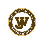 Jefferson Local Schools, OH
