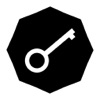 密保-密码管家 icon