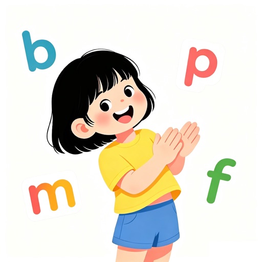 依依输入法 封面