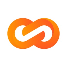 Boomerang Loop Video Maker